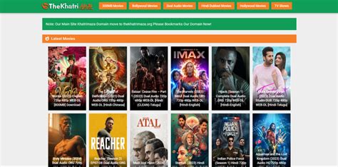 agent 9xmovies|Top 18 Best Sites to Download Bollywood Movies in HD for Free.